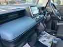 すぐにご来店頂けない場合や遠方にお住まいの方、車両状態の詳細が知りたい方はお気軽にご連絡下さい♪