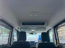 ご覧いただきありがとうございます♪気になったお車がありましたらお気軽にお電話をください♪
