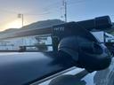 是非一度、実車を御覧ください。