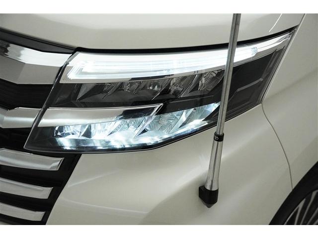 ルーミー カスタムG-T 助手席エアバック 両側オートスライドドア スマートキープッシュスタート LEDライト 1オーナー 横滑り防止機能 クルコン ETC付 アルミホイール キーレス DVD ドラレコ ナビ&TV エアバッグ(22枚目)