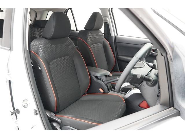 ライズ Z 誤発進抑制機能 エアコン スマートキー&プッシュスタート 地デジTV ドライブレコーダ VSA 盗難防止装置 ミュージックプレイヤー接続可 アイドリングストップ機能 クルコン バックモニター キーレス(5枚目)