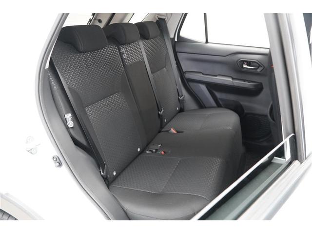 ライズ Z 誤発進抑制機能 エアコン スマートキー&プッシュスタート 地デジTV ドライブレコーダ VSA 盗難防止装置 ミュージックプレイヤー接続可 アイドリングストップ機能 クルコン バックモニター キーレス(6枚目)