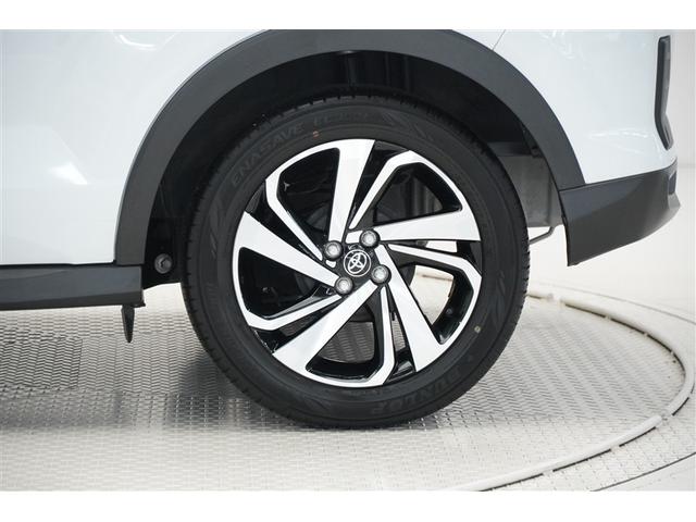 ライズ Z 誤発進抑制機能 エアコン スマートキー&プッシュスタート 地デジTV ドライブレコーダ VSA 盗難防止装置 ミュージックプレイヤー接続可 アイドリングストップ機能 クルコン バックモニター キーレス(21枚目)