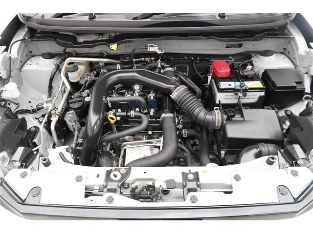 ライズ Z 誤発進抑制機能 エアコン スマートキー&プッシュスタート 地デジTV ドライブレコーダ VSA 盗難防止装置 ミュージックプレイヤー接続可 アイドリングストップ機能 クルコン バックモニター キーレス(22枚目)