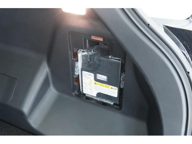 ライズ Z 誤発進抑制機能 エアコン スマートキー&プッシュスタート 地デジTV ドライブレコーダ VSA 盗難防止装置 ミュージックプレイヤー接続可 アイドリングストップ機能 クルコン バックモニター キーレス(24枚目)