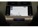 ディスプレイオーディオ(ナビ機能有り)装着しています。