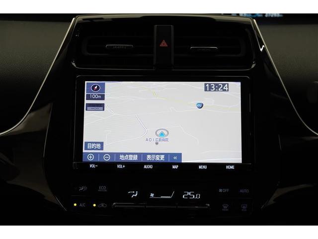 Ｓツーリングセレクション　ナビテレビ　１オナ　Ｂカメラ　フルセグＴＶ　ＬＥＤヘッドライト　ＤＶＤ　スマートキー　Ｗエアバッグ　ＥＴＣ　クルーズコントロール　オートエアコン　サイドエアバッグ　キーフリー　横滑り防止機能　盗難防止(8枚目)