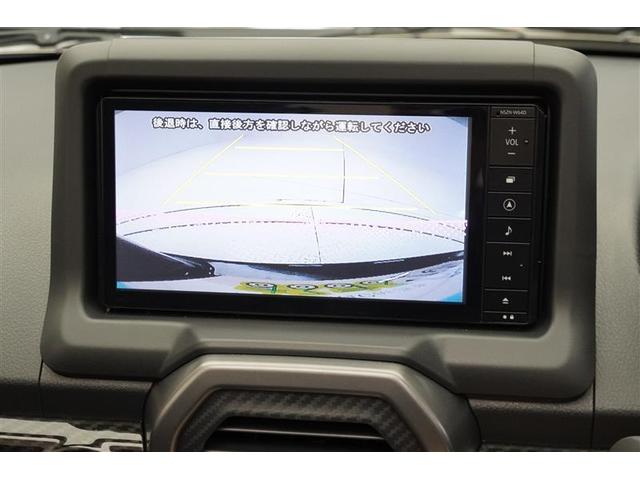 コペン ローブ　Ｒカメラ　地デジ　ＶＳＣ　インテリキー　パワーウィンドー　ＬＥＤへッドライト　ナビ＆ＴＶ　ＤＶＤオーディオ　ＡＵＸ　運転席エアバック　ダブルエアバック　アルミ　１オーナー　キーレスエントリー　ＡＣ（7枚目）