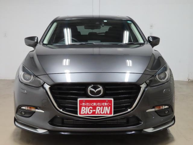 アクセラスポーツ マツダ 22xd lパッケージ 6速mt 4wd 禁煙ユーザー仕入 マツダスピードエアロ 本革パワーシート dvd再生 bluetooth サンルーフ オートエグゼリアスポイラー バックカメラ 広島県 22xd lパッケージ 6速mt 4wd 禁煙 アクセラスポーツ マツダ 22xd lパッケージ 6速mt 4wd 禁煙ユーザー仕入 マツダスピードエアロ 本革パワーシート dvd再生 bluetooth サンルーフ オートエグゼリアスポイラー バックカメラ 広島県 22xd lパッケージ 6速mt 4wd 禁煙