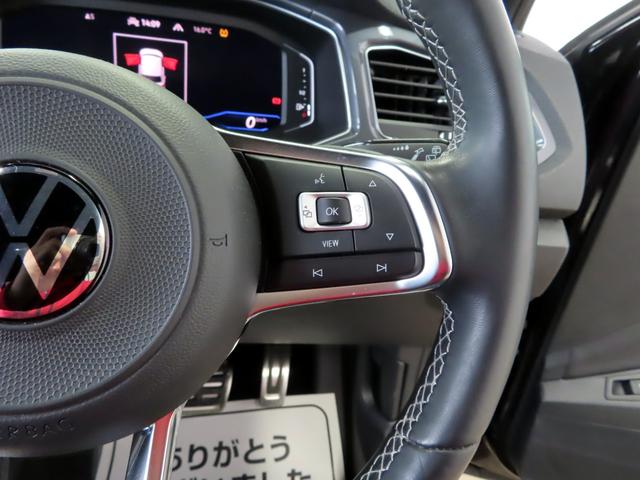 ＴＤＩ　Ｒライン(19枚目)