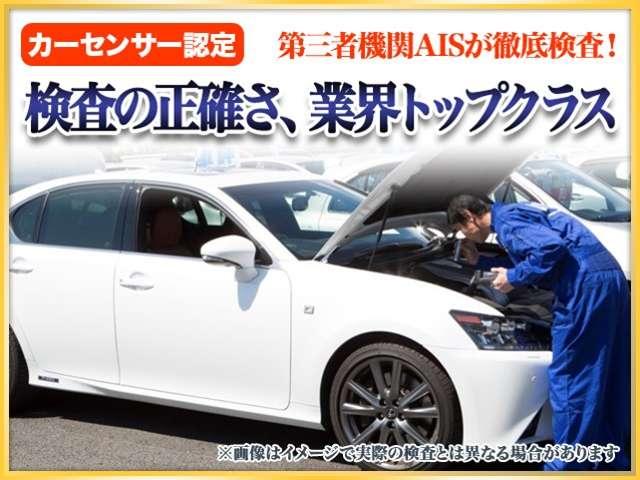 キャスト スタイルＸ　リミテッド　ＳＡＩＩＩ　禁煙ワンオーナー　シートヒーター　純正ドラレコ　ディラーメンテナンス車（14枚目）