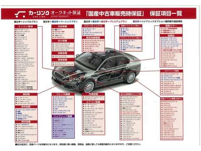 アルトターボＲＳ ベースグレード　ケンウッド製サブウーファー　パドルシフト（43枚目）