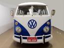 VOLKSWAGEN TYPE II