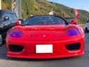 FERRARI 360