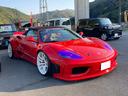 FERRARI 360