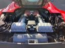 FERRARI 360