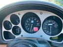 FERRARI 360