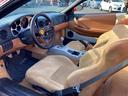 FERRARI 360