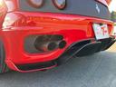 FERRARI 360
