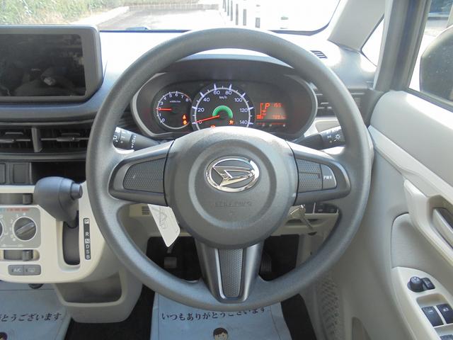 L SAIII ベンチシート 禁煙車(6枚目)