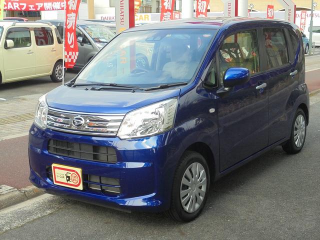 L SAIII ベンチシート 禁煙車(14枚目)