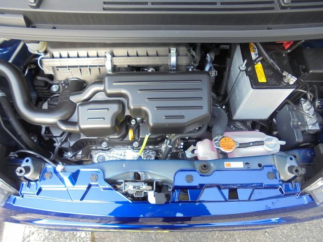 L SAIII ベンチシート 禁煙車(17枚目)
