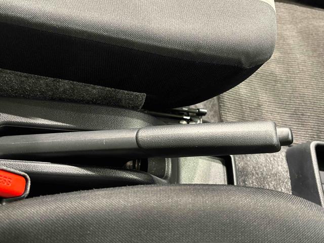 ミライース Ｘ　リミテッドＳＡＩＩＩ　ナビ　バックカメラ　ＥＴＣ　ＬＥＤヘッドランプ　セキュリティアラーム　コーナーセンサー　１４インチフルホイールキャップ　キーレスエントリー　電動格納式ドアミラー　マニュアルエアコン（16枚目）