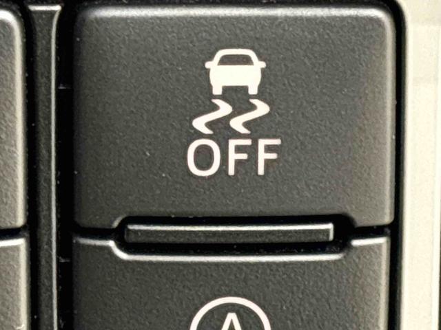 ミライース Ｘ　リミテッドＳＡＩＩＩ　ナビ　バックカメラ　ＥＴＣ　ＬＥＤヘッドランプ　セキュリティアラーム　コーナーセンサー　１４インチフルホイールキャップ　キーレスエントリー　電動格納式ドアミラー　マニュアルエアコン（21枚目）