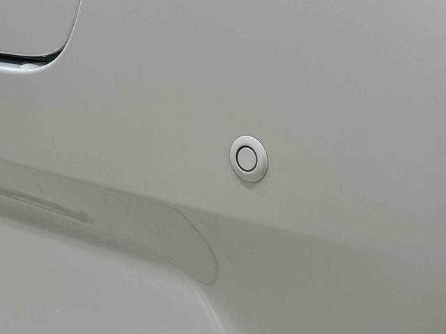 ミライース Ｘ　リミテッドＳＡＩＩＩ　ナビ　バックカメラ　ＥＴＣ　ＬＥＤヘッドランプ　セキュリティアラーム　コーナーセンサー　１４インチフルホイールキャップ　キーレスエントリー　電動格納式ドアミラー　マニュアルエアコン（36枚目）