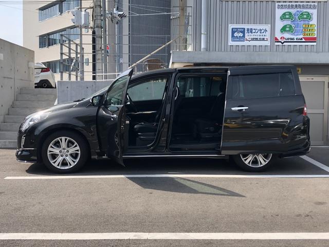 マツダ ＭＰＶ