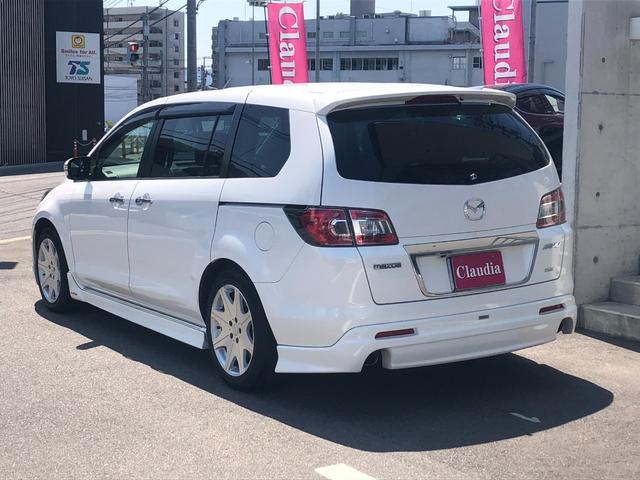 マツダ ＭＰＶ