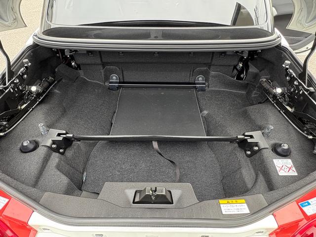 コペン ローブ　カロッツェリアナビ・フルセグＴＶ・Ｂｌｕｅｔｏｏｔｈ・ＰＩＶＯＴパワードライブ・ＷＯＲＫエモーション１６インチＡＷ・車高調・柿本改マフラー・スリットローター・ＥＴＣ・ＢＲＩＤＥバケットシート（33枚目）