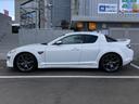 綺麗なノーマル車です。