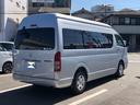 TOYOTA HIACE WAGON