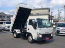 ISUZU ELF TRUCK