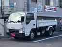 ISUZU ELF TRUCK