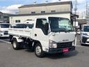 ISUZU ELF TRUCK