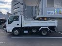 ISUZU ELF TRUCK