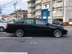 トヨタ プロナードの中古車在庫一覧 ナビクルcar 1ページ目