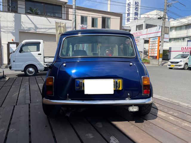 ＭＩＮＩ １．３（3枚目）