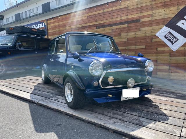 ＭＩＮＩ １．３（5枚目）