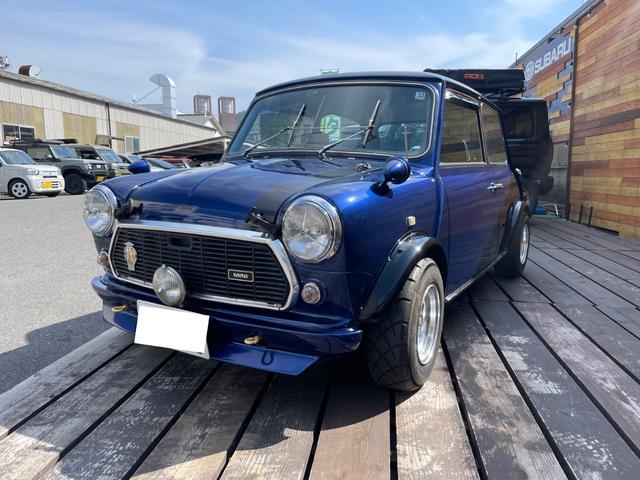 ＭＩＮＩ １．３（6枚目）