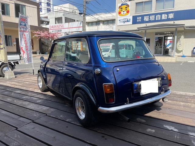 ＭＩＮＩ １．３（8枚目）