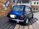 ROVER MINI