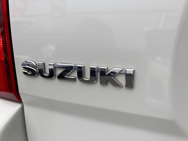 クロスアドベンチャーXC 40周年記念車 4WD インタークーラーターボ ワンオーナー リフトアップ ETC ナビ フルセグTV CD DVD USB キーレス AW16インチ シートヒーター(48枚目)
