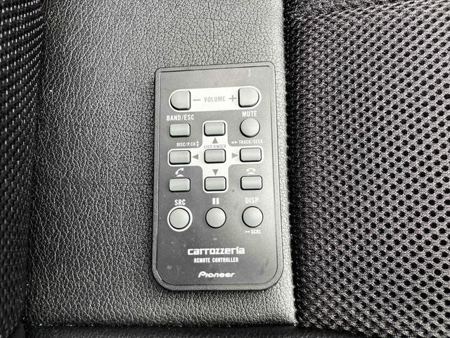 ＭＲ－Ｓ Ｓエディション　オープンカー　ＥＴＣ　Ｂｌｕｅｔｏｏｔｈ　ミュージックプレイヤー接続可　ＵＳＢ　フォグライト　キーレスエントリー　ＡＷ１６インチ　ＡＢＳ　エアコン　パワーステアリング　パワーウィンドウ（8枚目）