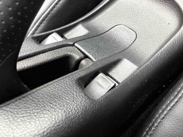 ＭＲ－Ｓ Ｓエディション　オープンカー　ＥＴＣ　Ｂｌｕｅｔｏｏｔｈ　ミュージックプレイヤー接続可　ＵＳＢ　フォグライト　キーレスエントリー　ＡＷ１６インチ　ＡＢＳ　エアコン　パワーステアリング　パワーウィンドウ（12枚目）