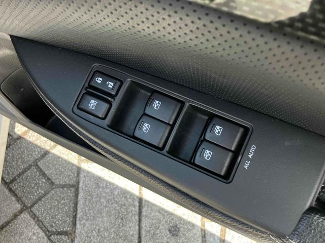 レガシィツーリングワゴン ２．５ｉ　Ｂスポーツアイサイト　Ｇパッケージ　ＡＷＤ　衝突被害軽減システム　レーンアシスト　ＥＴＣ　ナビ　フルセグＴＶ　Ｂｌｕｅｔｏｏｔｈ　ＣＤ　ＤＶＤ　ＨＩＤヘッドライト　フォグライト　スマートキー　オートエアコン　ＡＷ１７インチ　クルコン（58枚目）