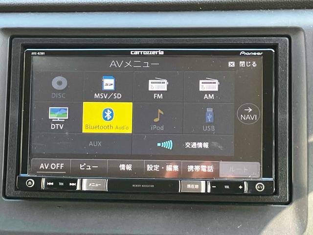 Ｎ－ＷＧＮ Ｃ　ワンオーナー　禁煙車　ＥＴＣ　ナビフルセグＴＶ　Ｂｌｕｅｔｏｏｔｈ　ＣＤ　ＤＶＤ　キーレスエントリー　オートエアコン　電動格納ミラー　ベンチシート　ＡＢＳ　パワーウィンドウ　パワーステアリング（8枚目）