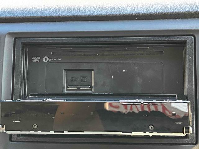Ｎ－ＷＧＮ Ｃ　ワンオーナー　禁煙車　ＥＴＣ　ナビフルセグＴＶ　Ｂｌｕｅｔｏｏｔｈ　ＣＤ　ＤＶＤ　キーレスエントリー　オートエアコン　電動格納ミラー　ベンチシート　ＡＢＳ　パワーウィンドウ　パワーステアリング（9枚目）